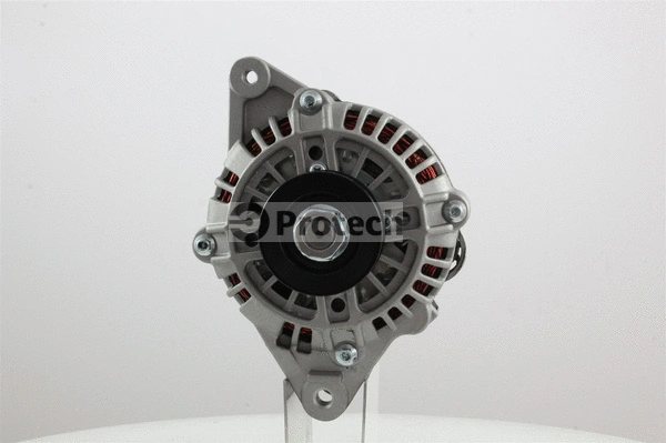 Alternator (IR7731)
