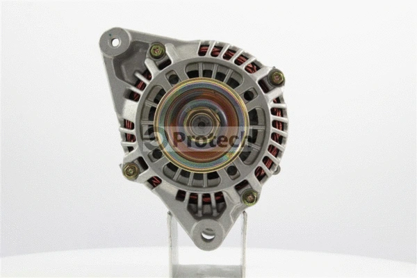 Alternator (IR6269)