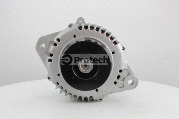 Alternator (IR6571)