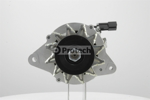 Alternator (IR7745)