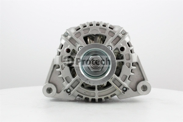 Alternator (IR6299)