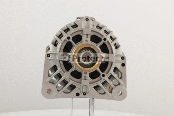 Alternator (IR6474)