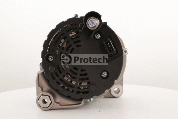 Alternator (IR6441)