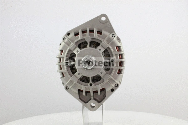 Alternator (IR6572)