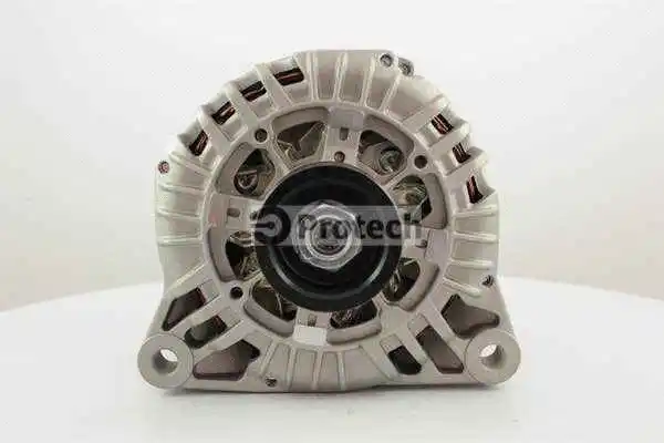 Alternator (IR6568)