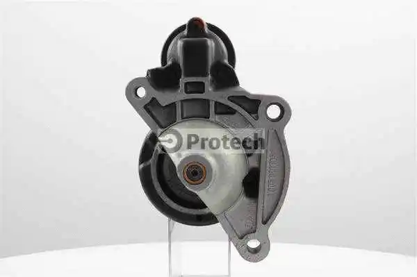 Starter (IR8213)