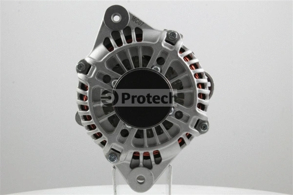 Alternator (IR6098)