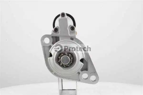 Starter (IR9665)