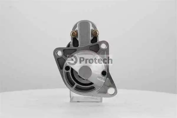 Starter (IR9793)