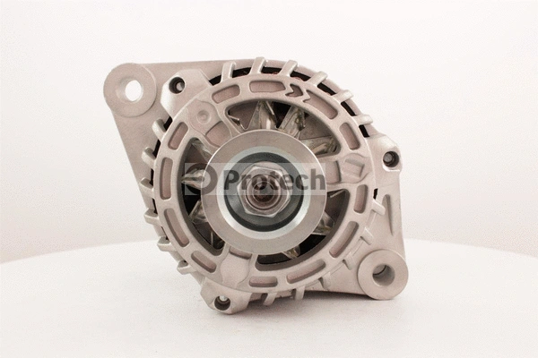 Alternator (IR7994)