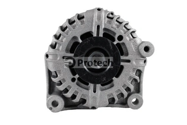 Alternator (IR6102)