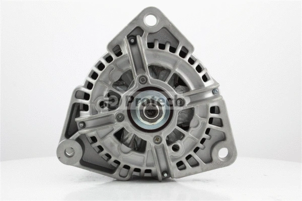Alternator (IR6996)