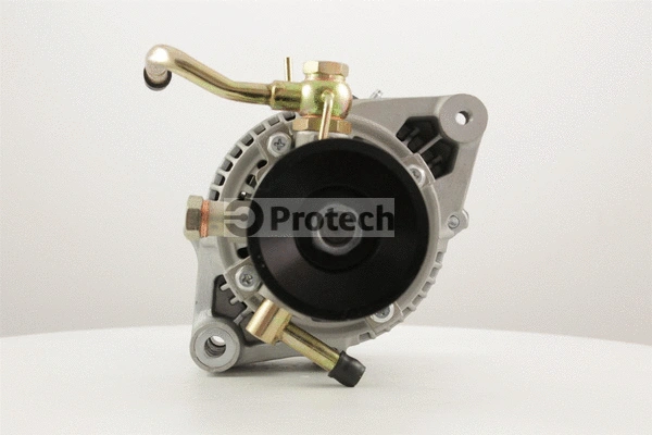 Alternator (IR6258)