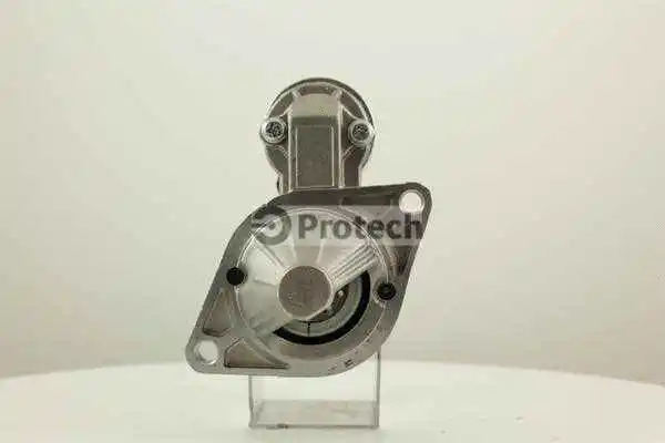 Starter (IR8764)