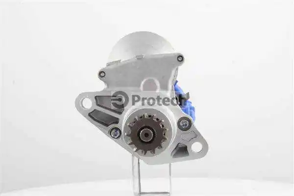 Starter (IR9695)