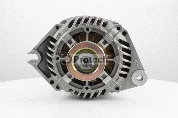 Alternator (IR7510)