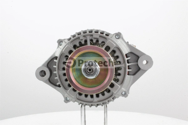 Alternator (IR6044)