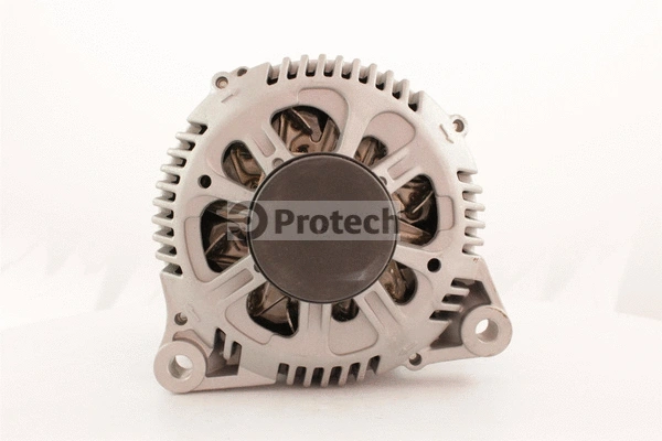 Alternator (IR7223)