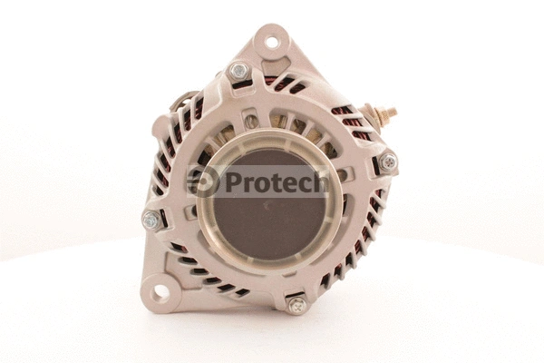 Alternator (IR6173)