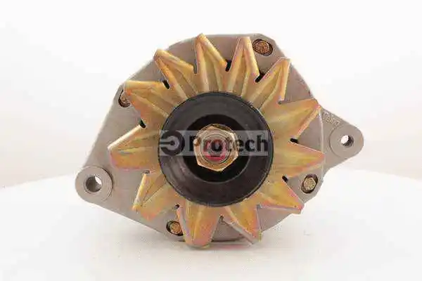 Alternator (IR7004)