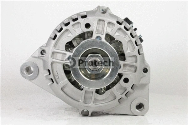 Alternator (IR5844)