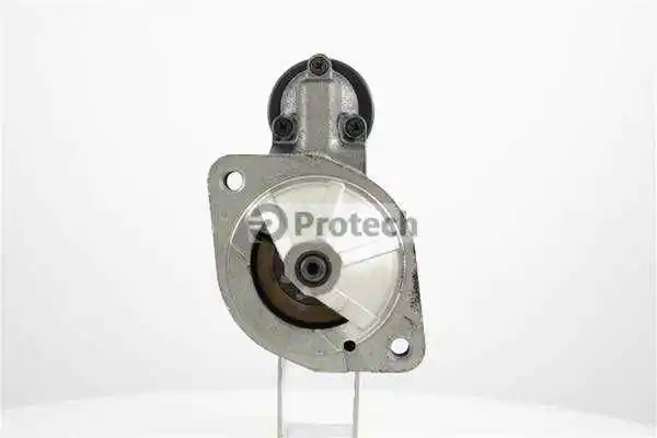 Starter (IR9607)