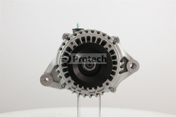 Alternator (IR7388)