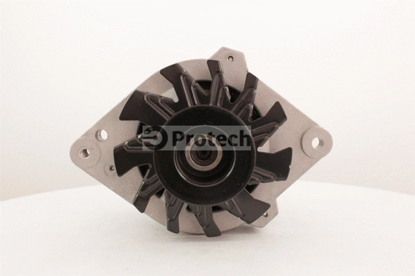 Alternator (IR7910)