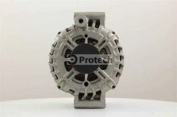 Alternator (IR6198)