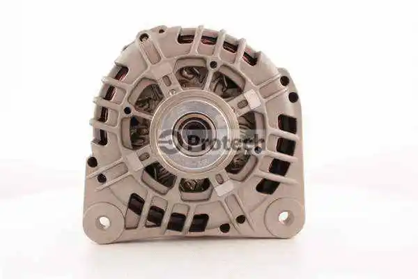 Alternator (IR7229)