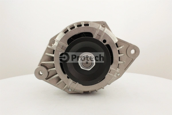 Alternator (IR7581)