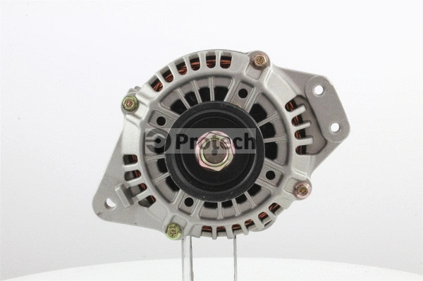 Alternator (IR6729)