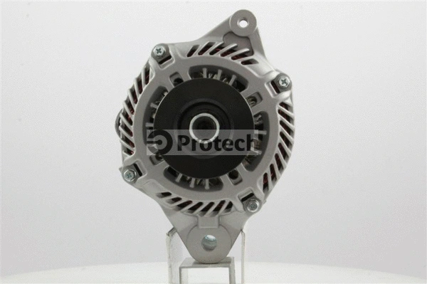 Alternator (IR7494)