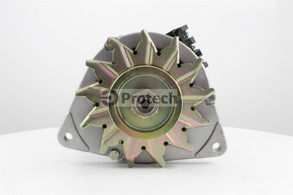 Alternator (IR7614)