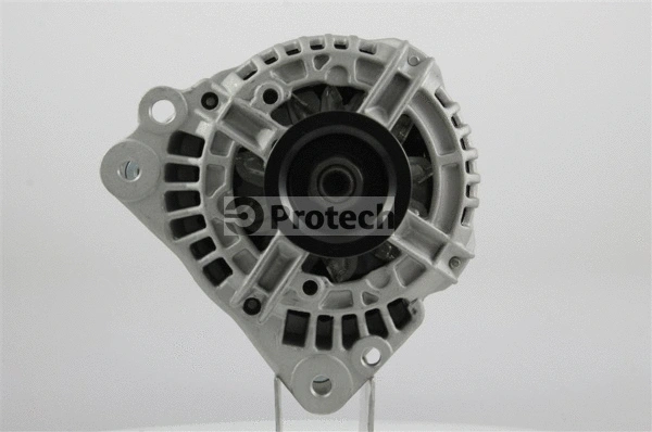 Alternator (IR7937)