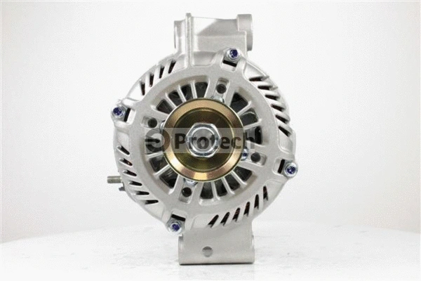 Alternator (IR6040)