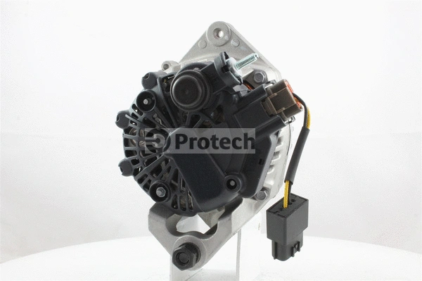 Alternator (IR7803)