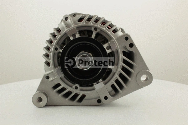 Alternator (IR7200)