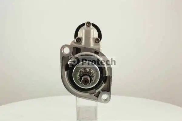 Starter (IR8339)
