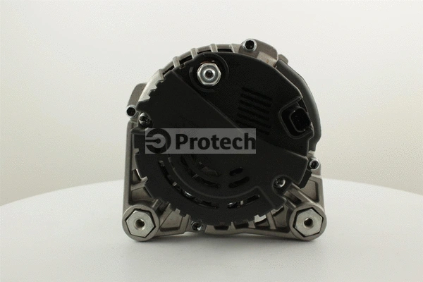 Alternator (IR6208)