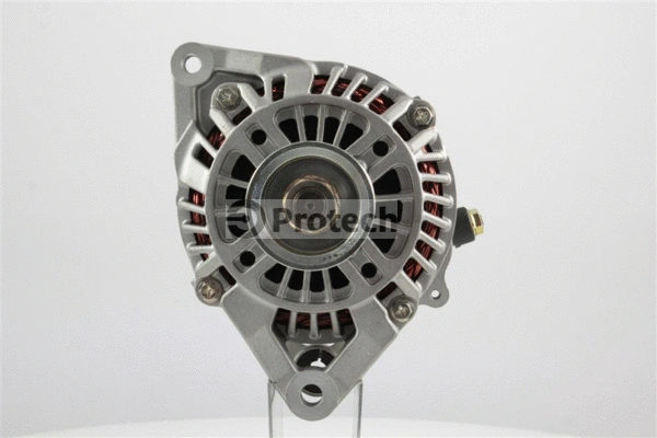 Alternator (IR6924)