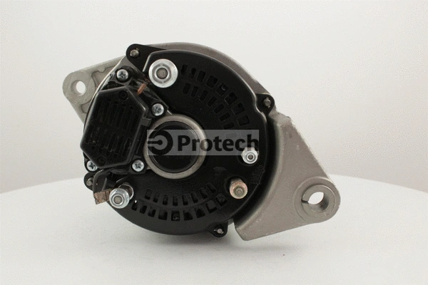 Alternator (IR6596)