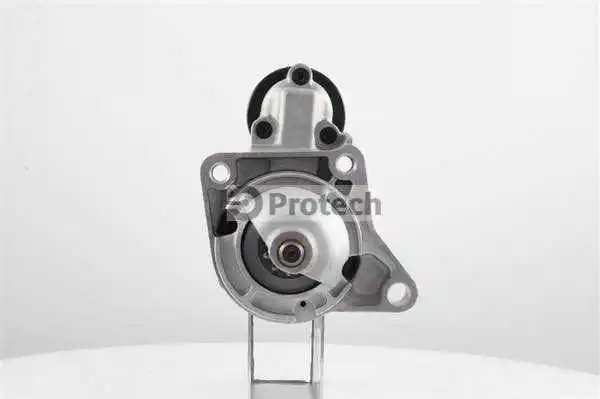 Starter (IR8350)