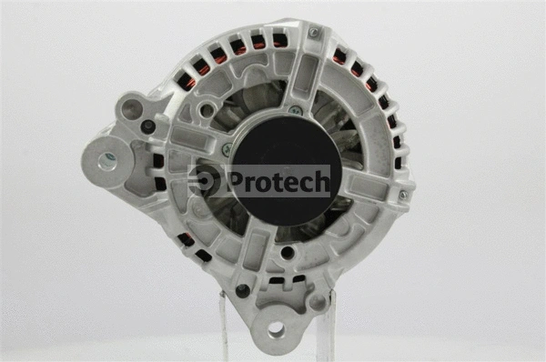 Alternator (IR7152)