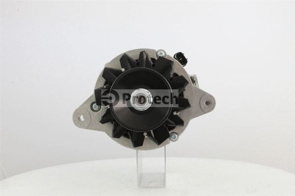 Alternator (IR6265)