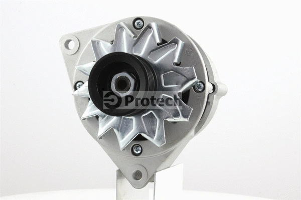 Alternator (IR7318)