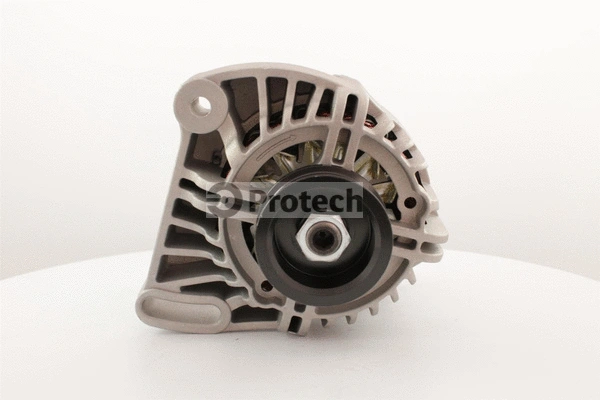 Alternator (IR6077)