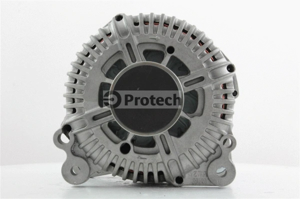 Alternator (IR7108)