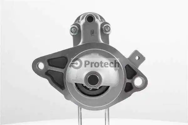 Starter (IR8533)