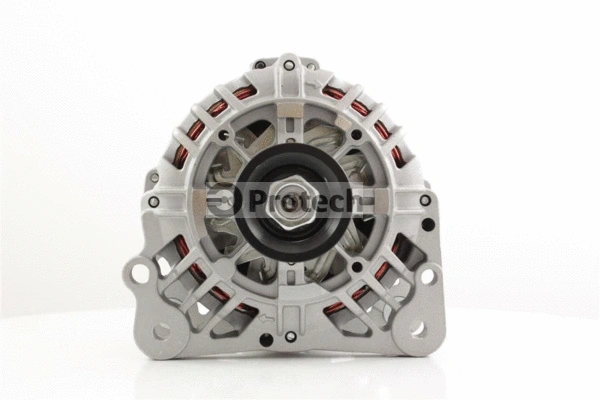 Alternator (IR6288)
